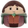 Online Peluche Frodo Squishmallows 25 cm El Señor de los Anillos Figuras El Señor De Los Anillos