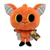 Funko Funkos De Miedo^Peluche Boo Hollow Halloween 18 cm