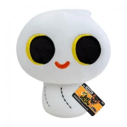 Hot Peluche Plush Boo Hollow Halloween 18 cm Funkos De Miedo