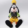 Square enix Descuentos Gaming^Peluche Goofy de Kingdom Hearts III -