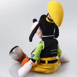 Square enix Descuentos Gaming^Peluche Goofy de Kingdom Hearts III -