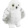 Outlet Peluche Hedwig 29 cm Harry Potter Noble Collection Replicas Colección Harry Potter