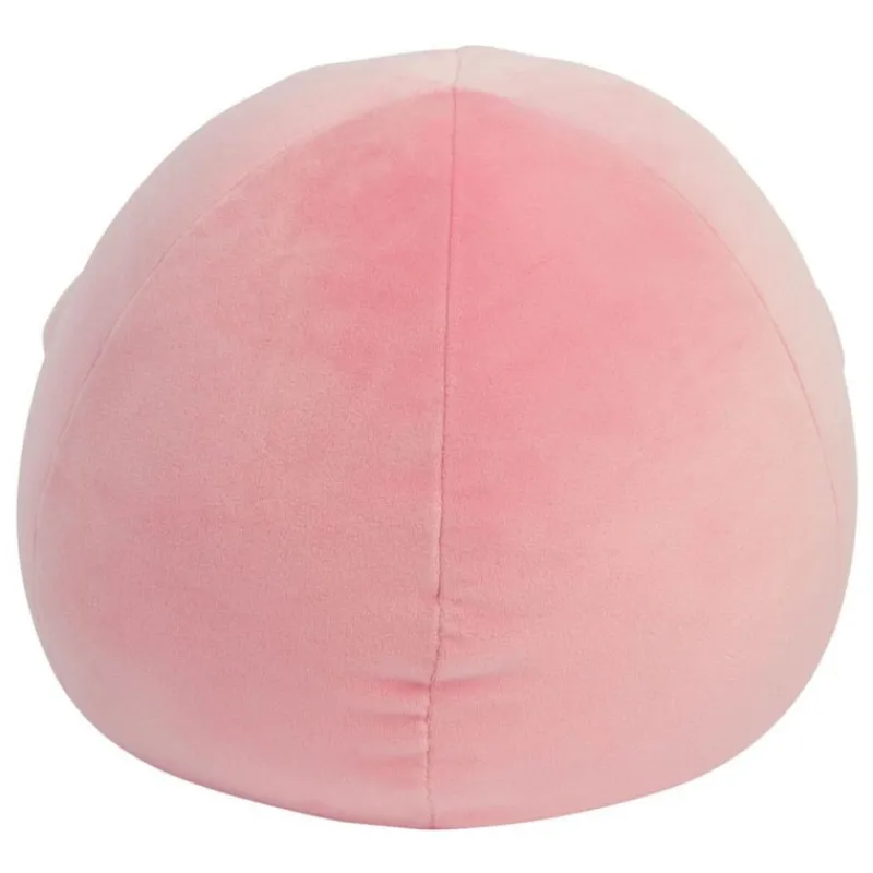 Peluche Kirby Mocchi-Mocchi Kirby Dream Buffet Regalos Y Coleccionismo Para Gamers - Cosas De Videojuegos Míticos