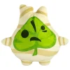 Outlet Peluche Korok 41cm The Legend of Zelda Regalos Y Coleccionismo Para Gamers - Cosas De Videojuegos Míticos|Regalos Zelda