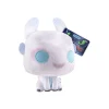 Funko Juguetes, Figuras Y Más Regalos Para Peques|Juegos, Peluches Y Chuches ^Peluche Light Fury 18 cm - Cómo Entrenar a tu Dragón