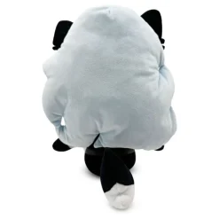 Best Peluche Loona de Helluva Boss 22 cm - Regalos De Otras Series