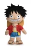 Barrado Cosas De Luffy One Piece^Peluche Luffy 70 cm One Piece