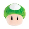 Best Peluche Mario Kart Mocchi-Mocchi Regalos Y Coleccionismo Para Gamers - Cosas De Videojuegos Míticos