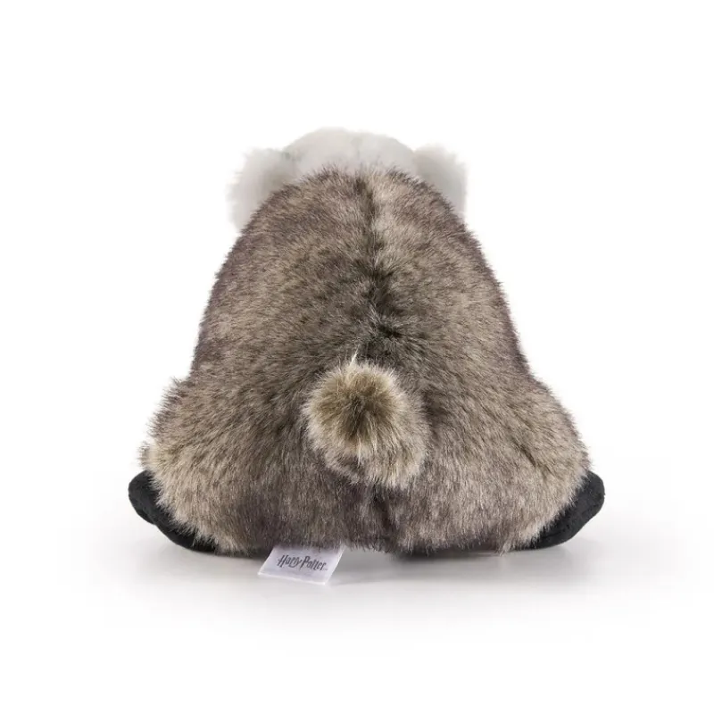 The Noble Collection Hufflepuff^Peluche mascota Hufflepuff Harry Potter