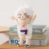 Outlet Peluche One Piece Monkey D. Luffy Gear 5 de 27 cm Juguetes, Figuras Y Más Regalos Para Peques|Juegos, Peluches Y Chuches