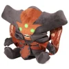 Discount Peluche Oryx Destiny Tubbz 23 cm - Licencia Oficial Descuentos Gaming