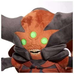 Discount Peluche Oryx Destiny Tubbz 23 cm - Licencia Oficial Descuentos Gaming