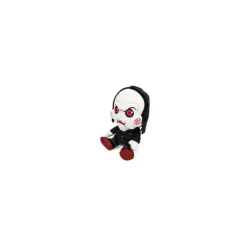 Kidrobot Más Regalos De Cine De Terror |Coleccionismo De Miedo Y Terror^Peluche Phunny Billy de Saw 20 cm de