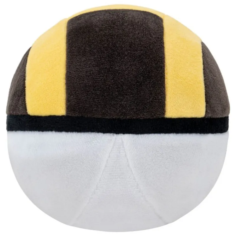 Sale Peluche Pokémon Ultra Ball 13 cm Oficial Juguetes, Figuras Y Más Regalos Para Peques|Juegos, Peluches Y Chuches