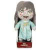 Play By Play Coleccionismo De Miedo Y Terror|Más Regalos De Cine De Terror ^Peluche Regan El Exorcista 27 cm Licencia Oficial