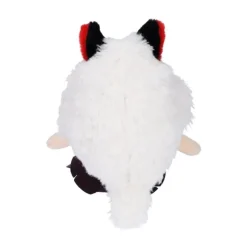 Best Peluche San 21cm La Princesa Mononoke Studio Ghibli Peluches Ghibli