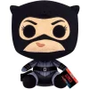 Funko Funko Dc^Peluche Selina Kyle POP Plush 18 cm