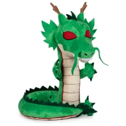 Online Peluche Shenron Dragon Ball 29cm Tiempo Libre Kids