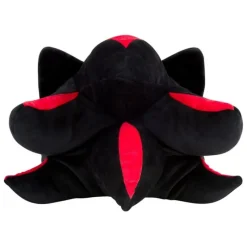 Tomy Descuentos Gaming^Peluche Sonic The Hedgehog Mocchi-Mocchi Mega Shadow 40 cm