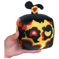 Otros Fabricantes Descuentos Gaming^Peluche Sorpresa Blox Fruits Roblox 10 cm