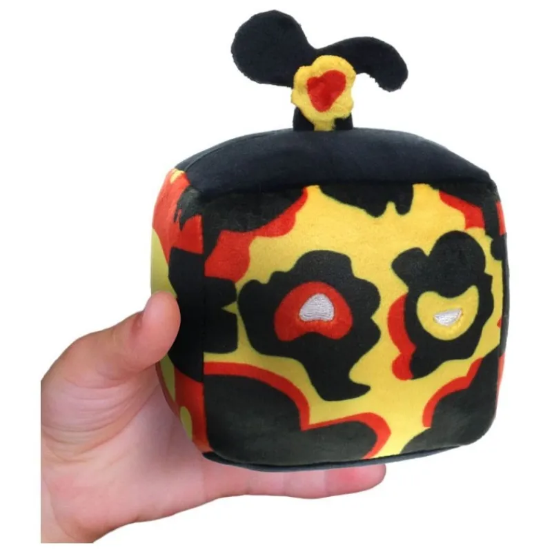 Otros Fabricantes Descuentos Gaming^Peluche Sorpresa Blox Fruits Roblox 10 cm