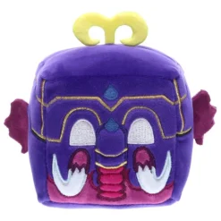 Otros Fabricantes Descuentos Gaming^Peluche Sorpresa Blox Fruits Roblox 10 cm