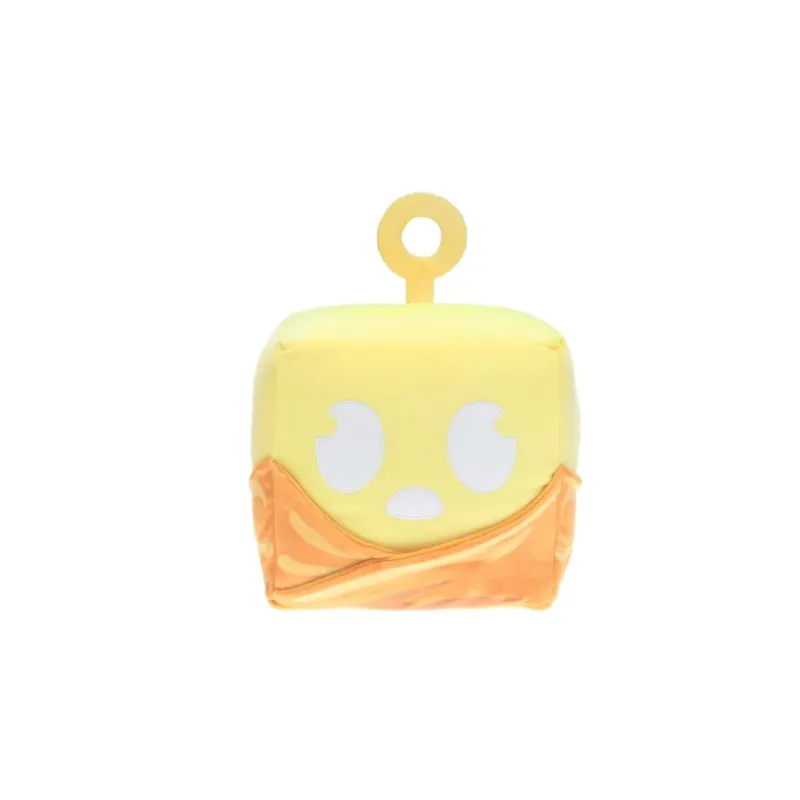 Otros Fabricantes Descuentos Gaming^Peluche Sorpresa Blox Fruits Roblox 10 cm