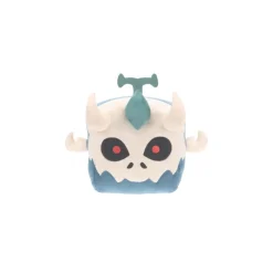 Otros Fabricantes Descuentos Gaming^Peluche Sorpresa Blox Fruits Roblox 10 cm