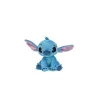Sale Peluche Stitch 25 cm de Lilo & Stitch - Licencia Oficial Películas Y Personajes De Disney ·Lilo Y Stitch