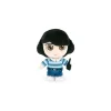Otros Fabricantes Stranger Things^Peluche Stranger Things Mike