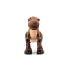 Discount Peluche Tiranosaurio Rex - Jurassic Park Disfraces Infantiles