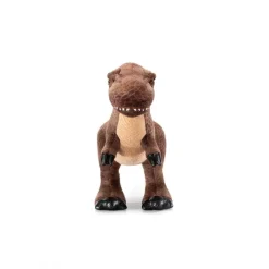Discount Peluche Tiranosaurio Rex - Jurassic Park Disfraces Infantiles