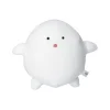Online Peluche Warawara Dreaming El chico y la garza 14 cm Peluches Ghibli