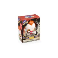 Outlet Pennywise Antiestrés Toyllectible Pufflums Pennywise It Y Stephen King |Más Regalos De Cine De Terror