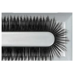 Disfrazzes Maquillaje Para Disfraces^Pestaña Postiza 515