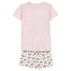 PIJAMA CORTO GABBY´S DOLLHOUSE Niños Ropa Y Téxtil: Cosas Que Ponerse Para Niños