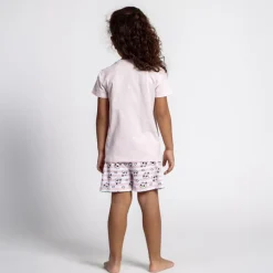 PIJAMA CORTO GABBY´S DOLLHOUSE Niños Ropa Y Téxtil: Cosas Que Ponerse Para Niños