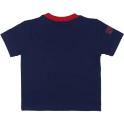 Niños Cerdá Kids Disney Para Niños|Ropa Y Téxtil: Cosas Que Ponerse Para Niños ^Pijama Corto Mickey