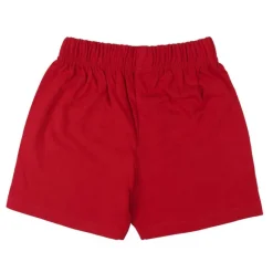 Niños Cerdá Kids Disney Para Niños|Ropa Y Téxtil: Cosas Que Ponerse Para Niños ^Pijama Corto Mickey