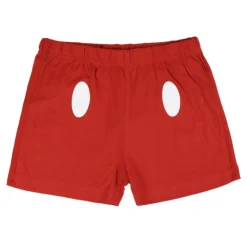 Niños Cerdá Kids Disney Para Niños|Ropa Y Téxtil: Cosas Que Ponerse Para Niños ^Pijama corto MICKEY MOUSE
