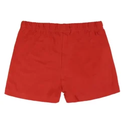 Niños Cerdá Kids Disney Para Niños|Ropa Y Téxtil: Cosas Que Ponerse Para Niños ^Pijama corto MICKEY MOUSE