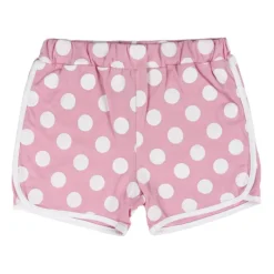 Sale Pijama corto Minnie Niños Disney Para Niñas|Ropa Y Téxtil: Cosas Que Ponerse Para Niños