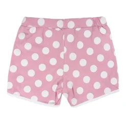 Sale Pijama corto Minnie Niños Disney Para Niñas|Ropa Y Téxtil: Cosas Que Ponerse Para Niños