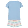 Niños Cerdá Kids Disney Para Niñas|Ropa Y Téxtil: Cosas Que Ponerse Para Niños ^Pijama infantil Corto Frozen