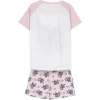Cerdá Kids Stitch Kids|Ropa Y Téxtil: Cosas Que Ponerse Para Niños ^Pijama infantil corto de Stitch