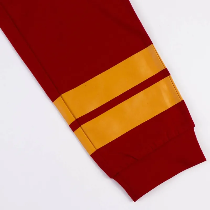 Best Pijama infantil largo Gryffindor Harry Potter Niños Harry Potter Para Niños|Ropa Y Téxtil: Cosas Que Ponerse Para Niños