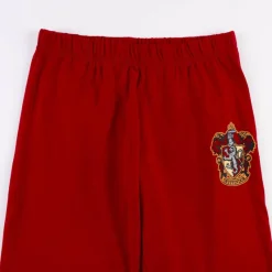 Best Pijama infantil largo Gryffindor Harry Potter Niños Harry Potter Para Niños|Ropa Y Téxtil: Cosas Que Ponerse Para Niños