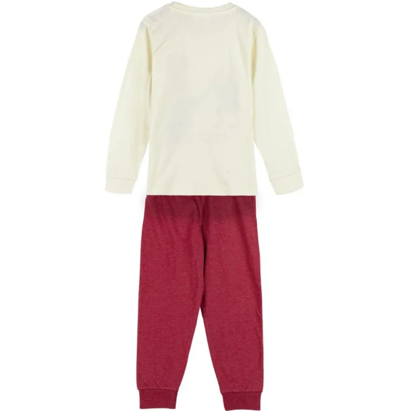 New Pijama infantil largo Warner Bros 100 años Niños Ropa Y Téxtil: Cosas Que Ponerse Para Niños