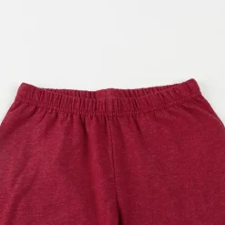 New Pijama infantil largo Warner Bros 100 años Niños Ropa Y Téxtil: Cosas Que Ponerse Para Niños