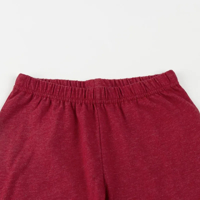 New Pijama infantil largo Warner Bros 100 años Niños Ropa Y Téxtil: Cosas Que Ponerse Para Niños